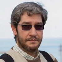 Agustín Martínez
