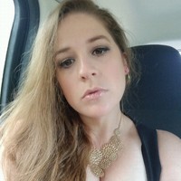 Megan Caldwell