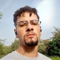 Ismael Lima