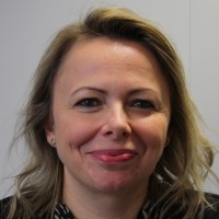 Dagmar Ochmann-Klimkowski