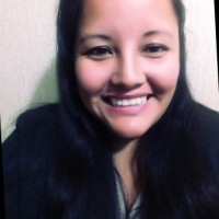 JOANNA FIGUEROA ORTIZ