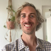 Jan-Sijmen Zwarts