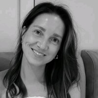Elina Zverģe
