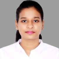 Foram Patel