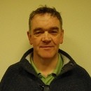 Gerry Mcdaid