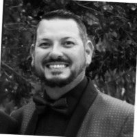 Christopher McClellan