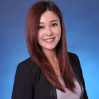 Amanda Tam