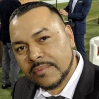 Perez Elias