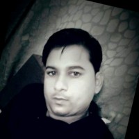Ravi Kumar