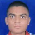 Yamuna Prasad Ghidode