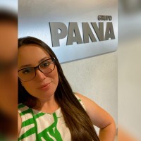 Amanda Amaro da Silva