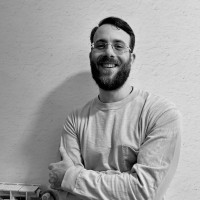 Alessio Granata