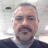 Hernán Fernández Torrado