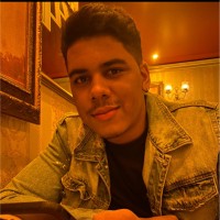 Marlon Luiz