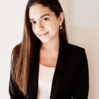 Constanza Barrios Escobar