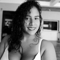 andrea estefania mendoza lopez