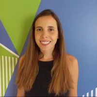 Maria Sol Garcia Bilbao