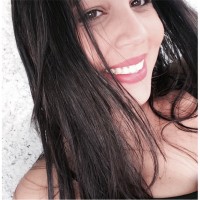 Juliana Thalia