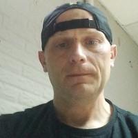 David Wykert