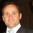 Cristian Guglielmo