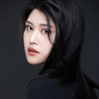 Bohan Li