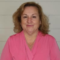 Barbara B.