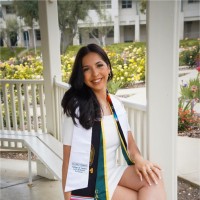 Mayra S.