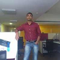 Sanjeev Mallick
