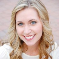 Aryn Musgrave