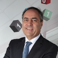 Paulo Trindade
