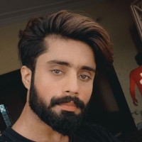Muhammad Irfan