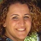 Filiz Görürteki̇n