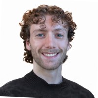 Anthony Dipreta