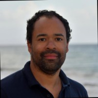 David Muntslag