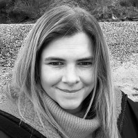 Bryony Bardwell