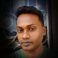 Barroon Lal