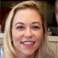 Kristi Waters
