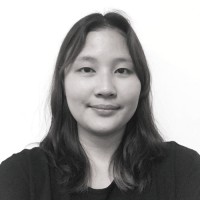 Marie Sabitsana