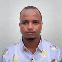 Thierno Hassane Bah