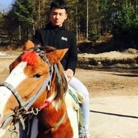 董佳奇