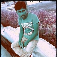 Amal Raj