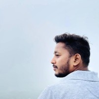 Mayank Sachan