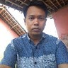 Wahyudin Wahyudin