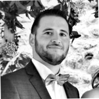 Kevin Perrotta