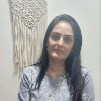 Divya Deep Chawla Vaishnav