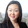 Sylvia Park, CPA