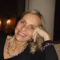 Kerstin Kellgren