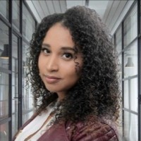 Diana Buschman