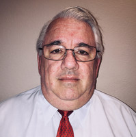 William Dash