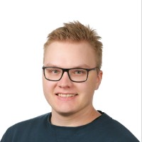 Veikka Lindén